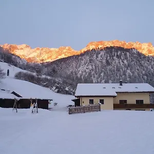  Apartment Feichtlgütl